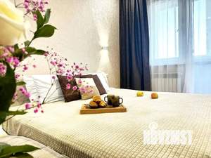 2-к квартира, посуточно, 68м2, 5/14 этаж