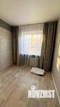 2-к квартира, на длительный срок, 45м2, 3/5 этаж