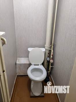 2-к квартира, на длительный срок, 50м2, 4/5 этаж