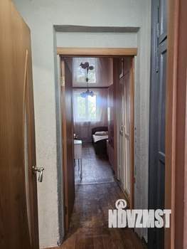 Фото квартиры в аренду (10)