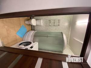 1-к квартира, на длительный срок, 30м2, 1/9 этаж