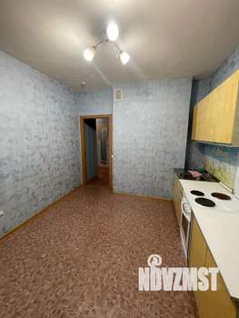 1-к квартира, на длительный срок, 45м2, 8/10 этаж