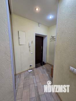 1-к квартира, на длительный срок, 40м2, 1/5 этаж