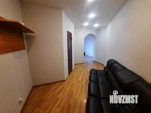 2-к квартира, на длительный срок, 53м2, 5/6 этаж
