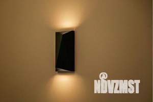 1-к квартира, посуточно, 20м2, 9/18 этаж