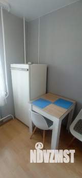 1-к квартира, на длительный срок, 32м2, 3/5 этаж