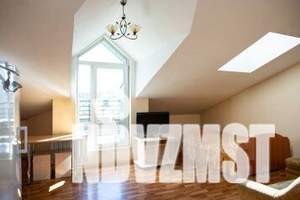 1-к квартира, посуточно, 35м2, 8/8 этаж