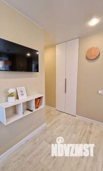 2-к квартира, на длительный срок, 42м2, 2/4 этаж