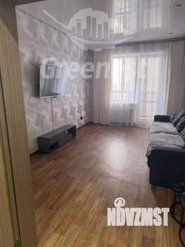 Фото квартиры в аренду (5)