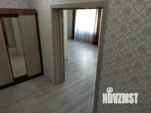 2-к квартира, посуточно, 74м2, 4/16 этаж