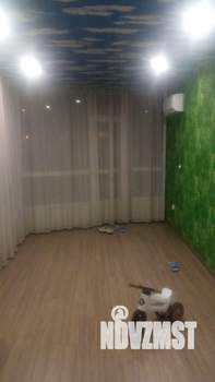 2-к квартира, на длительный срок, 60м2, 1/5 этаж