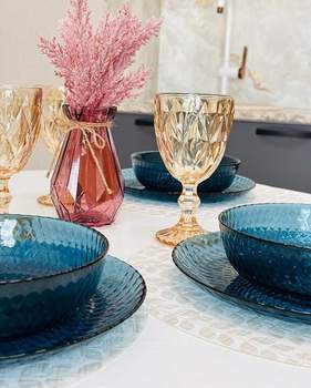 Студия квартира, на длительный срок, 28м2, 8/12 этаж