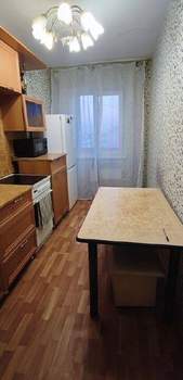 2-к квартира, на длительный срок, 47м2, 5/9 этаж