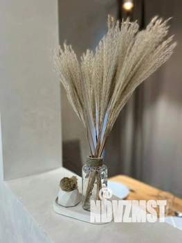 1-к квартира, посуточно, 22м2, 1/1 этаж