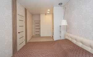 2-к квартира, на длительный срок, 49м2, 12/12 этаж