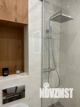 Студия квартира, посуточно, 30м2, 11/15 этаж