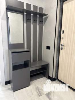 2-к квартира, на длительный срок, 76м2, 3/17 этаж