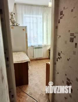 2-к квартира, на длительный срок, 47м2, 1/5 этаж