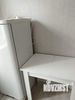 1-к квартира, на длительный срок, 37м2, 4/5 этаж