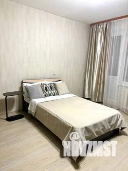 2-к квартира, посуточно, 47м2, 2/9 этаж