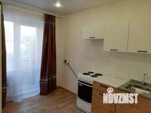 2-к квартира, на длительный срок, 45м2, 3/9 этаж