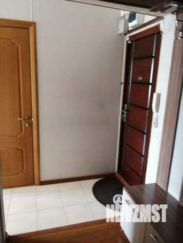 2-к квартира, на длительный срок, 47м2, 8/9 этаж