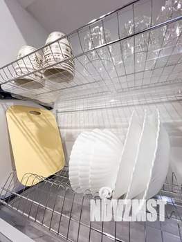 1-к квартира, посуточно, 33м2, 8/9 этаж