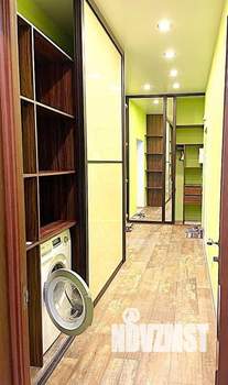 2-к квартира, на длительный срок, 69м2, 16/16 этаж