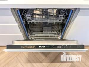 4-к квартира, на длительный срок, 98м2, 2/4 этаж