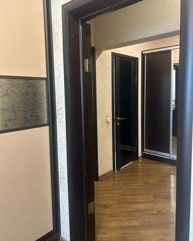 2-к квартира, на длительный срок, 69м2, 4/9 этаж