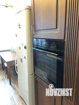 2-к квартира, на длительный срок, 48м2, 4/9 этаж