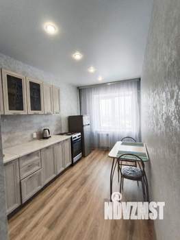 2-к квартира, на длительный срок, 55м2, 8/10 этаж