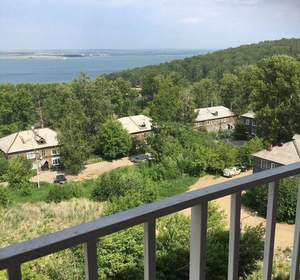 1-к квартира, на длительный срок, 35м2, 10/10 этаж