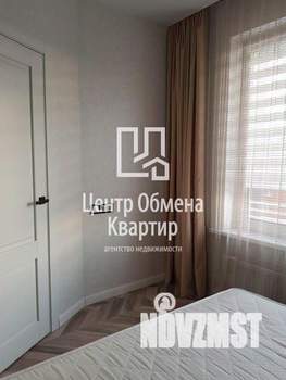 2-к квартира, на длительный срок, 36м2, 9/17 этаж