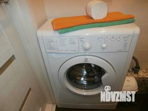 Студия квартира, посуточно, 24м2, 7/12 этаж