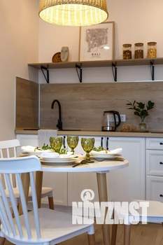 Студия квартира, посуточно, 30м2, 15/18 этаж