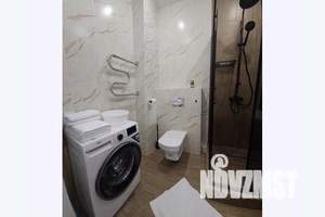 2-к квартира, посуточно, 46м2, 5/16 этаж