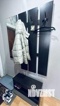 2-к квартира, на длительный срок, 48м2, 2/2 этаж