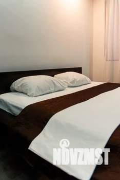 1-к квартира, посуточно, 41м2, 10/15 этаж