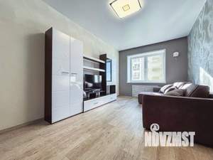 2-к квартира, на длительный срок, 60м2, 5/9 этаж