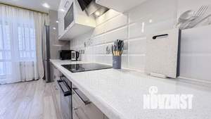 2-к квартира, на длительный срок, 70м2, 6/16 этаж