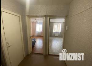 2-к квартира, на длительный срок, 35м2, 3/5 этаж