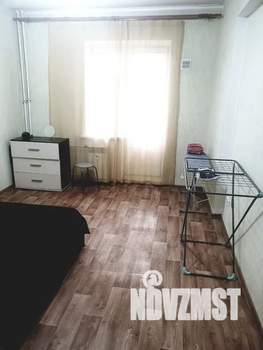 2-к квартира, посуточно, 60м2, 5/15 этаж