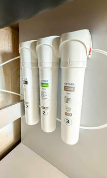 Студия квартира, на длительный срок, 38м2, 11/16 этаж