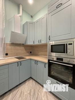 2-к квартира, на длительный срок, 62м2, 8/8 этаж