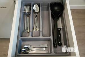 1-к квартира, посуточно, 15м2, 1/1 этаж