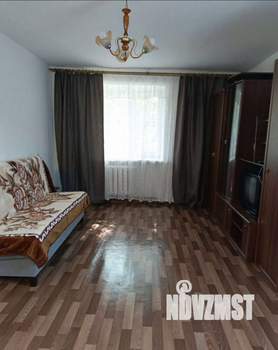 1-к квартира, на длительный срок, 353м2, 3/4 этаж