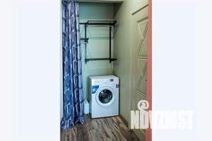 2-к квартира, посуточно, 37м2, 8/10 этаж