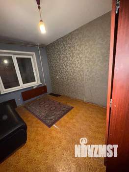 2-к квартира, на длительный срок, 48м2, 7/9 этаж