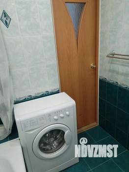 1-к квартира, на длительный срок, 35м2, 5/6 этаж